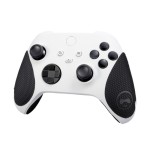 18901-ACCESORIO GAMEPAD KONTROLFREEK BY STEELSERIES Grips XT Extra Thin XB1 XT-4777-XB1