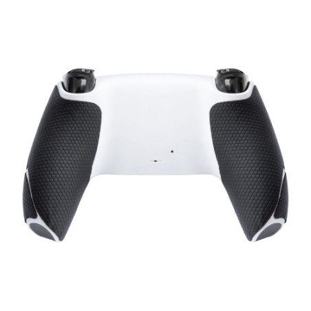 18902-ACCESORIO GAMEPAD KONTROLFREEK BY STEELSERIES Grips XT Extra Thin XB1 XT-4777-XB1