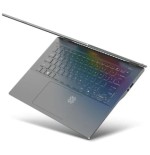 18907-(LT/C) PORTATIL ACER SWIFT 14 AI (NX.J2KEB.002) 14", INTEL Ci7 256V, 16GB, 1024GB, WINDOWS 11 HOME