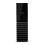 18919-WD HD EXTERNO  MYBOOK DESKTOP