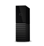 18920-WD HD EXTERNO  MYBOOK DESKTOP  24TB  3.5  WDBBGB0240HBK-EESN
