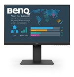 18929-BenQ BL2786TC pantalla para PC 68,6 cm (27") 1920 x 1080 Pixeles Full HD Negro