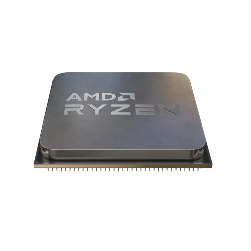 18938-AMD Ryzen 7 8700G procesador 4,2 GHz 16 MB L3 Caja