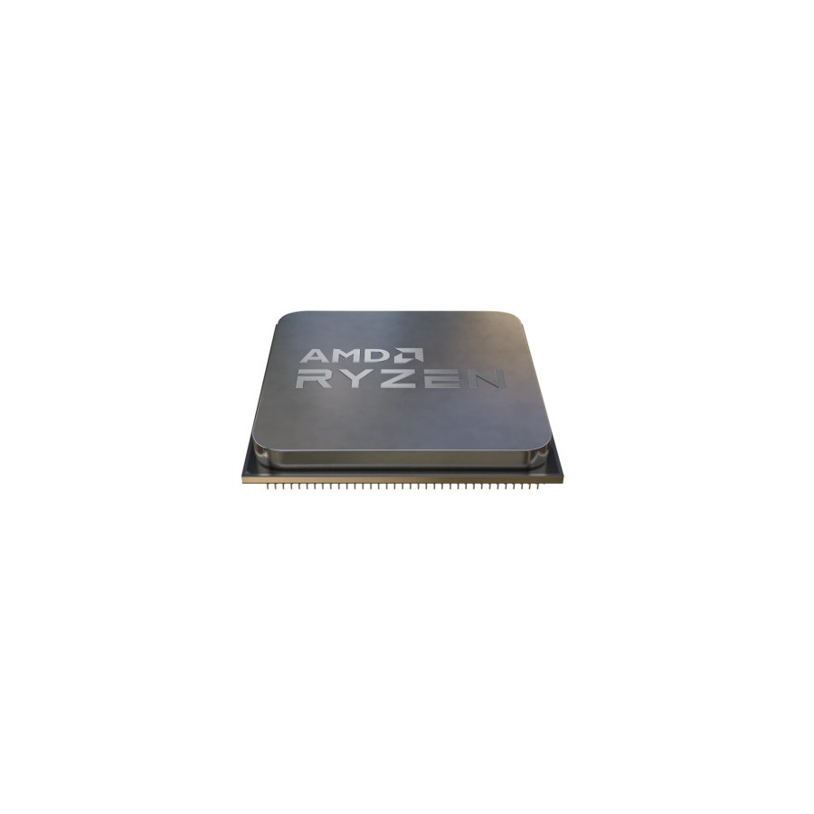 18942-AMD Ryzen 5 8600G procesador 4,3 GHz 16 MB L3 Caja