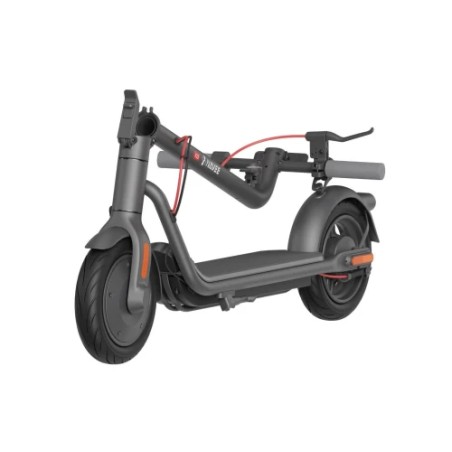 18953-NAVEE V25 ELECTRIC SCOOTER