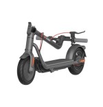 18953-NAVEE V25 ELECTRIC SCOOTER