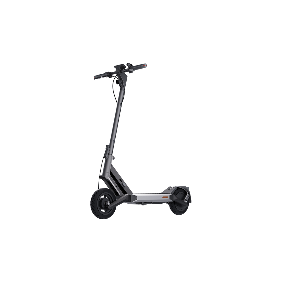 18954-NAVEE S40 ELECTRIC SCOOTER