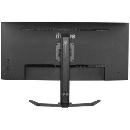 18957-MONITOR IIYAMA 34 PULGADAS VA, 1500R, 180HZ