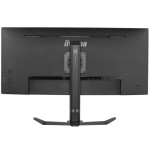 18957-MONITOR IIYAMA 34 PULGADAS VA, 1500R, 180HZ