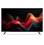 18958-Sharp 50GL4060E Televisor 127 cm (50") 4K Ultra HD Smart TV Wifi Negro