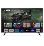 18959-Sharp 50GL4060E Televisor 127 cm (50") 4K Ultra HD Smart TV Wifi Negro