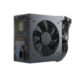 18964-SEASONIC PSU SSR-750FM 80PLUS GOLD