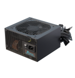 18965-Seasonic G12 GC unidad de fuente de alimentacion 750 W 20+4 pin ATX ATX Negro