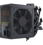 18968-SEASONIC PSU SSP-650RT2 80PLUS GOLD