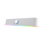 18975-Trust GXT 619W Thorne Blanco 6 W