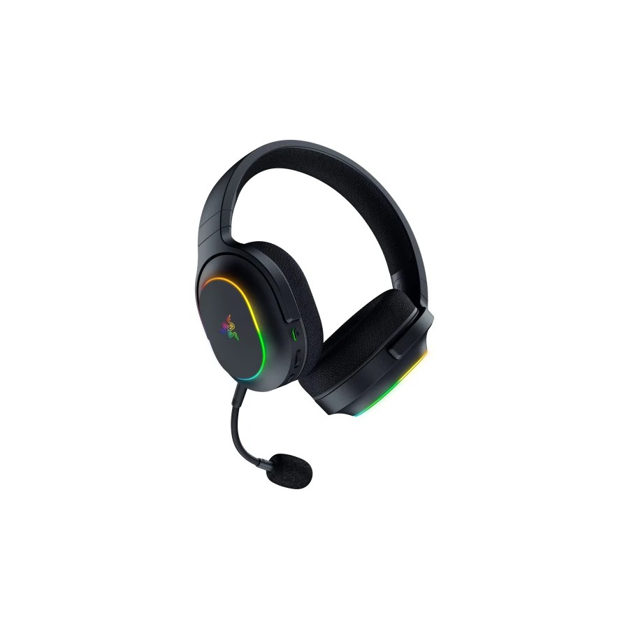 18992-AURICULARES RAZER BARRACUDA X CHROMA (RZ04-05220100-R3M1)