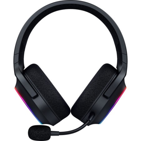 18993-AURICULARES RAZER BARRACUDA X CHROMA (RZ04-05220100-R3M1)