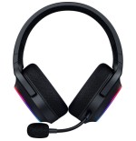 18993-AURICULARES RAZER BARRACUDA X CHROMA (RZ04-05220100-R3M1)