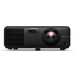 18994-BENQAV PROYECTORES LASER-LED LH835ST (9H.JT377.13E) CORTA OPTICA FIJA, FULLHD LASER, ANSI: 4000, CONTRASTE: 3.000.