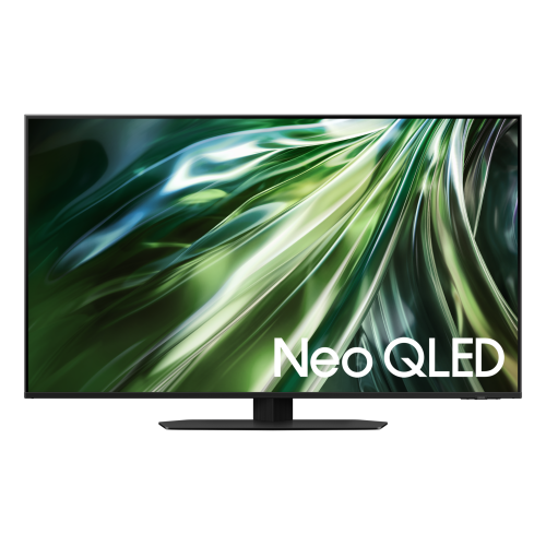19001-Samsung TQ50QN90DAT 127 cm (50") 4K Ultra HD Smart TV Wifi Negro