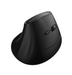 19019-Ewent EW3208 raton Universal mano derecha RF Wireless + Bluetooth Optico 4000 DPI