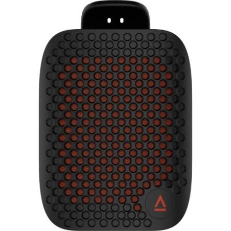 19021-CREATIVE ALTAVOZ BT MUVO FREE BLACK