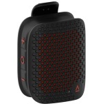 19022-CREATIVE ALTAVOZ BT MUVO FREE BLACK