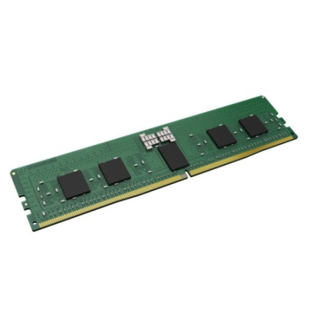 19028-MEMORIA KINGSTON DDR5 ECC REG 16GB 4800MT/s DDR5 ECC Reg CL40 DIMM 1Rx8 HYNIX