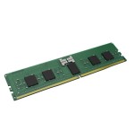 19028-MEMORIA KINGSTON DDR5 ECC REG 16GB 4800MT/s DDR5 ECC Reg CL40 DIMM 1Rx8 HYNIX