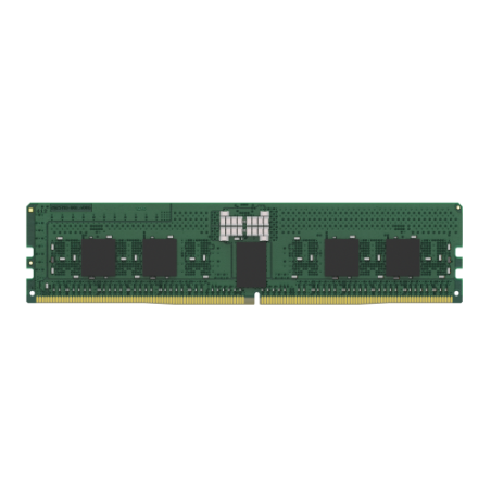 19029-Kingston Technology KSM48R40BS8-16MD modulo de memoria 16 GB 1 x 16 GB DDR5