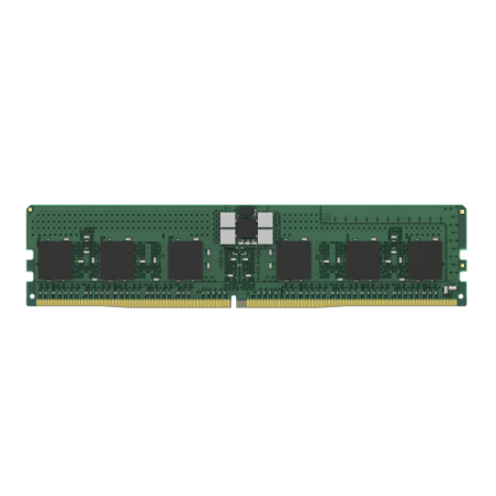 19030-Kingston Technology KSM48R40BS8-16MD modulo de memoria 16 GB 1 x 16 GB DDR5