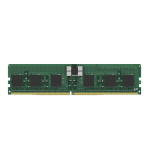 19030-Kingston Technology KSM48R40BS8-16MD modulo de memoria 16 GB 1 x 16 GB DDR5