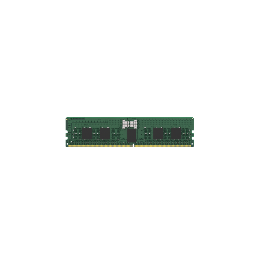 19033-Kingston Technology KSM56R46BS8-16MD modulo de memoria 16 GB 1 x 16 GB DDR5