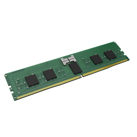 19034-Kingston Technology KSM56R46BS8-16MD modulo de memoria 16 GB 1 x 16 GB DDR5