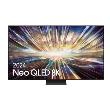 19035-Samsung TV QN800D Neo QLED 163cm 65" Smart TV 2024