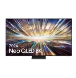 19035-Samsung TV QN800D Neo QLED 163cm 65" Smart TV 2024