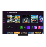 19036-Samsung TV QN800D Neo QLED 163cm 65" Smart TV 2024