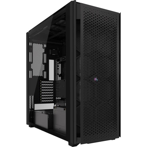 19044-Corsair 9000D RGB AIRFLOW Full Tower Negro