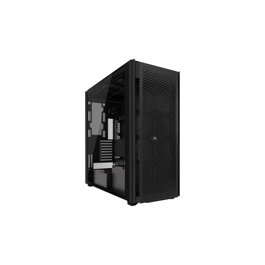 19044-Corsair 9000D RGB AIRFLOW Full Tower Negro