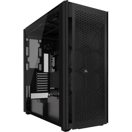 19044-Corsair 9000D RGB AIRFLOW Full Tower Negro