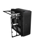 19045-Corsair 9000D RGB AIRFLOW Full Tower Negro