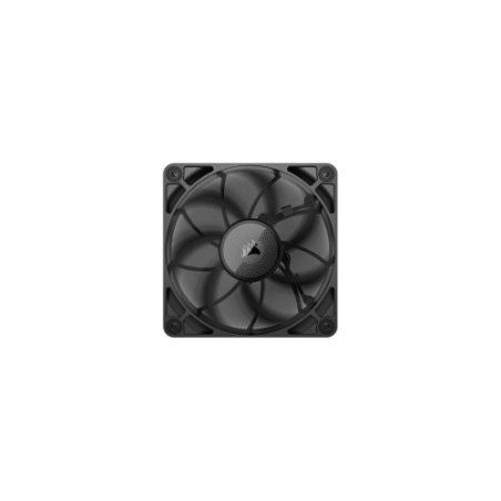 19072-VENTILADOR CAJA CORSAIR RX MAX Series, iCUE LINK RX120 MAX, 120mm Fan, Single Fan CO-9051041-WW