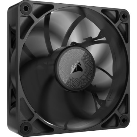 19073-VENTILADOR CAJA CORSAIR RX MAX Series, iCUE LINK RX120 MAX, 120mm Fan, Single Fan CO-9051041-WW