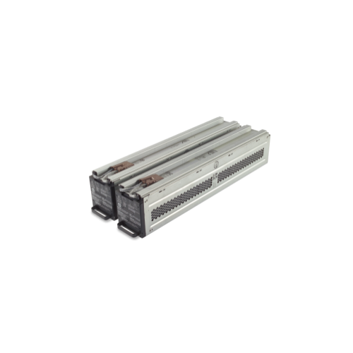 19080-APC APCRBC140 bateria para sistema ups Sealed Lead Acid (VRLA) 192 V
