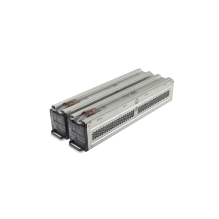 19080-APC APCRBC140 bateria para sistema ups Sealed Lead Acid (VRLA) 192 V