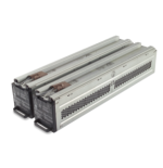 19080-APC APCRBC140 bateria para sistema ups Sealed Lead Acid (VRLA) 192 V