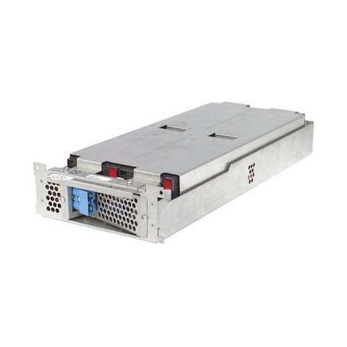 19085-APC Replacement Battery Cartridge #43 Sealed Lead Acid (VRLA)