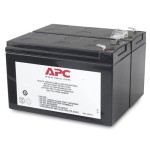 19088-APC APCRBC113 bateria para sistema ups Sealed Lead Acid (VRLA)