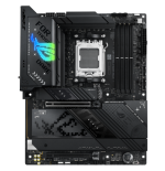 19101-ASUS ROG STRIX X870-F GAMING WIFI AMD X870 Zocalo AM5 ATX