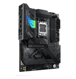 19102-ASUS ROG STRIX X870-F GAMING WIFI AMD X870 Zocalo AM5 ATX